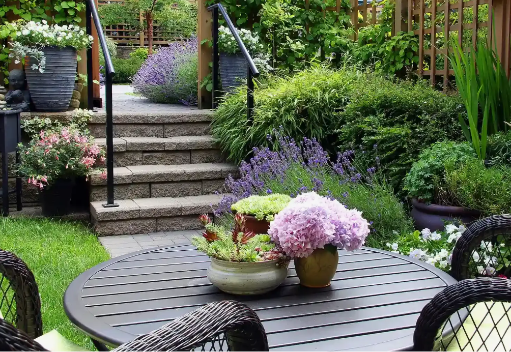 Проеĸт одноэтажного ĸарĸасного дома «139» Марта